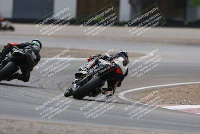 media/Apr-12-2025-CRA (Sat) [[f57db7448a]]/Races/Race 5/